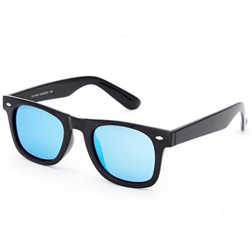❤️ONLY 1 LEFT!❤️ NEW Polarized Wayfarer Sunglasses